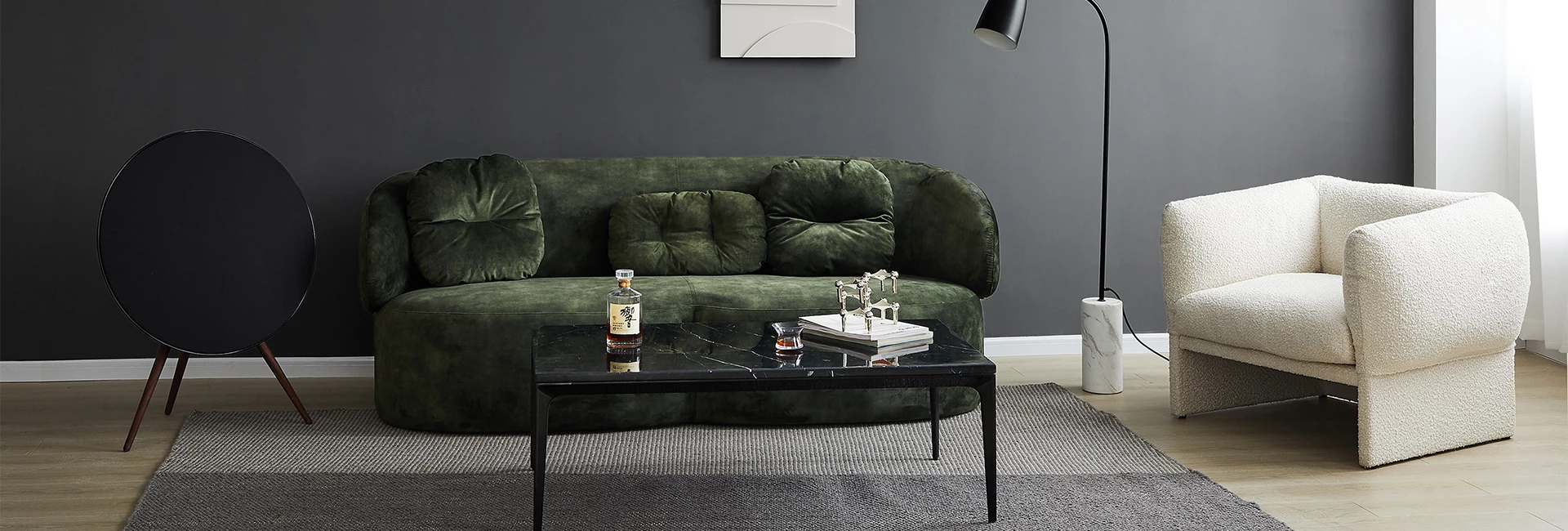 Coffee Tables Sales Shop -Coffee Tables Sales Shop BM banner1