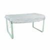 Accessory - / For Fermob Tables Up To 160 X 100 Cm - Fermob