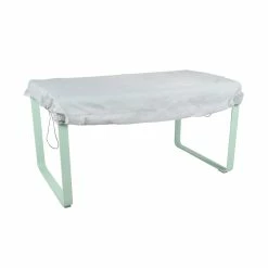 Accessory - / For Fermob Tables Up To 160 X 100 Cm - Fermob