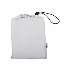 Accessory - / For Fermob Tables Up To 160 X 100 Cm - Fermob -Coffee Tables Sales Shop accessory 160 x 100 cm grey madeindesign 356450 product800