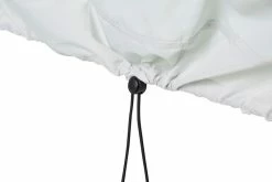 Accessory - / For Fermob Tables Up To 160 X 100 Cm - Fermob -Coffee Tables Sales Shop accessory 160 x 100 cm grey madeindesign 356452 product800