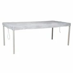 Accessory - / For Fermob Tables Up To 210 X 100 Cm - Fermob
