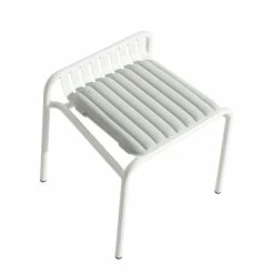 Accessory - / Small - 50 X 37 Cm - Petite Friture