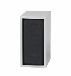 Acoustics Board - For Small Stacked Shelf - 43x21 Cm - Muuto