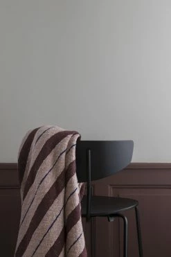 Herman Bar Chair - / H 64 Cm - Ferm Living 9 Herman Bar Chair - / H 64 Cm - Ferm Living -Coffee Tables Sales Shop bar chair herman large h 64 cm noir madeindesign 300300 product800