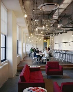 Navy Outdoor Bar Chair - H 76 Cm - Emeco -Coffee Tables Sales Shop bar chair navy outdoor brushed aluminium madeindesign 123859 product800