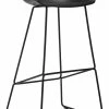 About A Stool AAS 38 Bar Stool - H 65 Cm - Steel Sled Base - Hay -Coffee Tables Sales Shop bar stool about a stool aas 38 black madeindesign 243163 product800