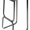 Continuum Bar Stool - Wood & Metal -H 80 Cm - Lapalma 1 Continuum Bar Stool - Wood & Metal -H 80 Cm - Lapalma -Coffee Tables Sales Shop bar stool continuum black legs black stained seat madeindesign 182626 product800