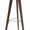 Ido Bar Stool - Wood - H 72 Cm - Zanotta -Coffee Tables Sales Shop bar stool ido walnut stainless steel madeindesign 256516 product800