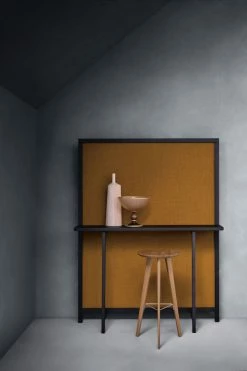 Ido Bar Stool - Wood - H 72 Cm - Zanotta 10 Ido Bar Stool - Wood - H 72 Cm - Zanotta -Coffee Tables Sales Shop bar stool ido walnut stainless steel madeindesign 256519 product800