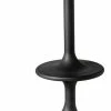 Kant Bar Stool - H 79 Cm - Plastic - Casamania 1 Kant Bar Stool - H 79 Cm - Plastic - Casamania -Coffee Tables Sales Shop bar stool kant black madeindesign 54539 product800