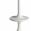 Kant Bar Stool - H 79 Cm - Plastic - Casamania 2 Kant Bar Stool - H 79 Cm - Plastic - Casamania -Coffee Tables Sales Shop bar stool kant white madeindesign 54537 product800