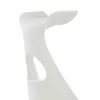 Koncord Bar Stool - H 73 Cm - Plastic - Slide -Coffee Tables Sales Shop bar stool koncord white madeindesign 281419 product800