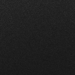 Nikita Bar Stool - / H 63 Cm - Wood & Metal - Zeus -Coffee Tables Sales Shop bar stool nikita raw metal base wood madeindesign 334029 product800