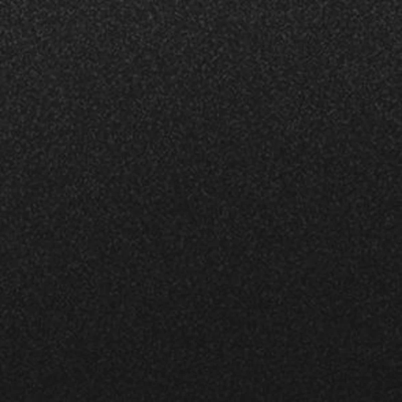 Nikita Bar Stool - / H 82 Cm - Wood & Metal - Zeus 6 Nikita Bar Stool - / H 82 Cm - Wood & Metal - Zeus - Image 4