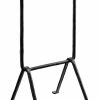 Officina Bar Stool - Polypropylen - H 65 Cm - Magis 2 Officina Bar Stool - Polypropylen - H 65 Cm - Magis -Coffee Tables Sales Shop bar stool officina black black structure madeindesign 258543 product800