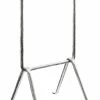 Officina Bar Stool - Polypropylen - H 75 Cm - Magis