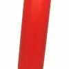 Sway Bar Stool - H 66,5 Cm - Plastic - Thelermont Hupton 1 Sway Bar Stool - H 66,5 Cm - Plastic - Thelermont Hupton -Coffee Tables Sales Shop bar stool sway red madeindesign 75011 product800