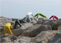 Atlas Bench - Slide -Coffee Tables Sales Shop bench atlas green madeindesign 146107 product800