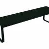 Bellevie Bench - L 161 Cm - 4 Seaters - Fermob