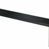 Big Irony Bench - / L 210 Cm - Zeus -Coffee Tables Sales Shop bench big irony l 210 cm black madeindesign 259176 product800
