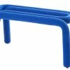 Bold Bench - L 100 Cm - Moustache -Coffee Tables Sales Shop bench bold blue madeindesign 246636 product800