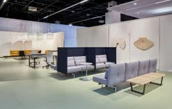 Nelson Bench Bench - / L 184 Cm - By George Nelson, 1946 - Vitra -Coffee Tables Sales Shop bench nelson bench l 184 cm ash black madeindesign 372365 product800