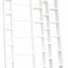 Hô + Bookcase - Width 96 Cm - La Corbeille