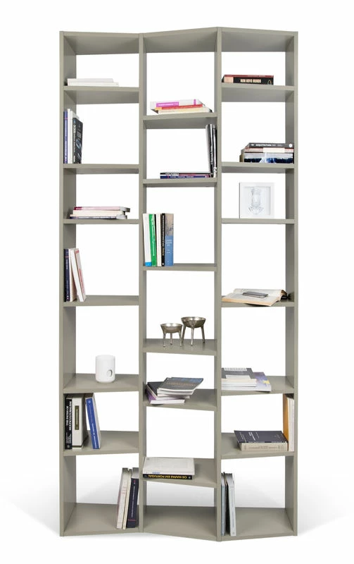 Coffee Tables Sales Shop -Coffee Tables Sales Shop bookcase new york 007 grey madeindesign 264996 product800