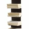 Ptolomeo Bookcase - 1 Face / H 75 X L 25 Cm - Opinion Ciatti