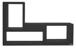 Urban Bookcase - Casamania