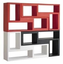 Coffee Tables Sales Shop -Coffee Tables Sales Shop bookcase urban black madeindesign 9181 product800