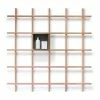Compartment - / For Mike Bookcase - Compagnie -Coffee Tables Sales Shop casier casier gris mousse madeindesign 315816 product800