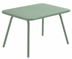 Luxembourg Kid Children Table - Fermob