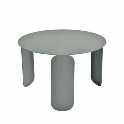 Bebop Coffee Table - / ร 60 X H 38 Cm - Fermob