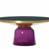 Bell Coffee Coffee Table - Ø 75 X H 36 Cm - ClassiCon