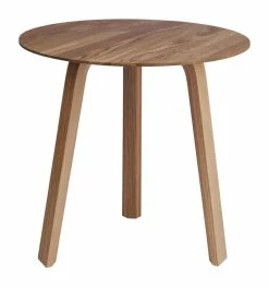 Bella Coffee Table - Ø 45 X H 39 Cm - Hay