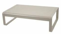 Bellevie Coffee Table - W 103 Cm - Fermob