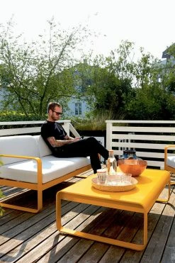 Coffee Tables Sales Shop -Coffee Tables Sales Shop coffee table bellevie nutmeg madeindesign 251861 product800