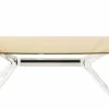 Blast Coffee Table - / Glass - 130 X 80 Cm - Kartell