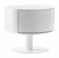 Bon-Bon Coffee Table - Opinion Ciatti