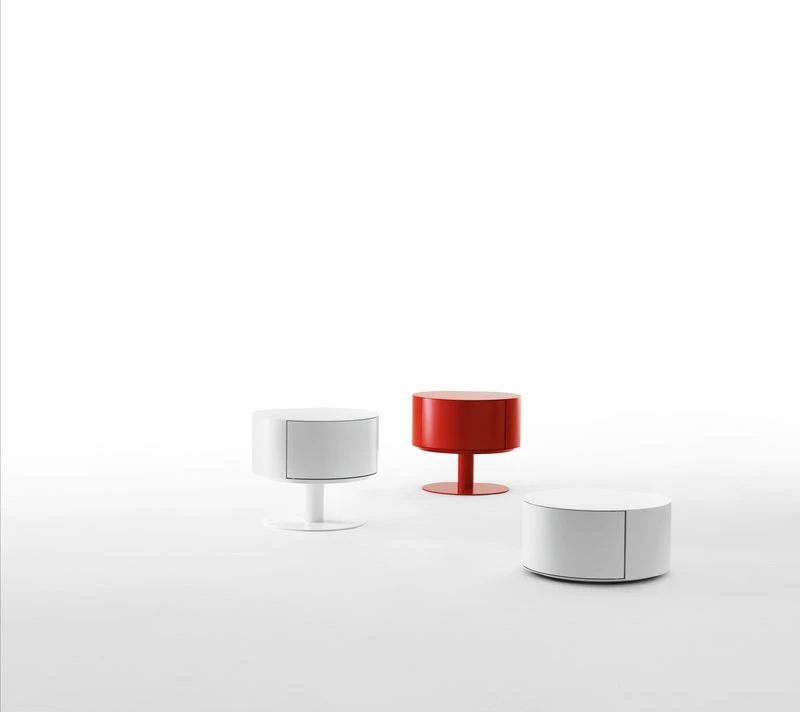 Bon-Bon Coffee Table - Opinion Ciatti 4 Bon-Bon Coffee Table - Opinion Ciatti - Image 2