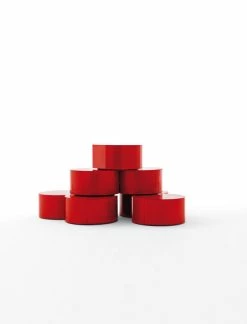 Bon-Bon Coffee Table - Opinion Ciatti 11 Bon-Bon Coffee Table - Opinion Ciatti -Coffee Tables Sales Shop coffee table bon bon white right opening madeindesign 50233 product800