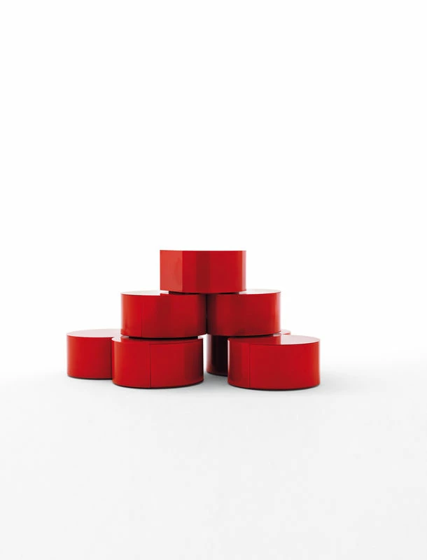 Bon-Bon Coffee Table - Opinion Ciatti 7 Bon-Bon Coffee Table - Opinion Ciatti - Image 5