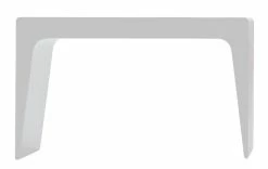 CU Large Coffee Table - Kristalia