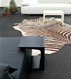 CU Large Coffee Table - Kristalia 9 CU Large Coffee Table - Kristalia -Coffee Tables Sales Shop coffee table cu large white madeindesign 38213 product800