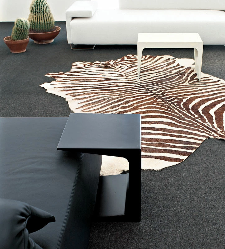 CU Large Coffee Table - Kristalia 5 CU Large Coffee Table - Kristalia - Image 3