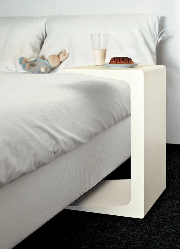 CU Large Coffee Table - Kristalia 6 CU Large Coffee Table - Kristalia - Image 4