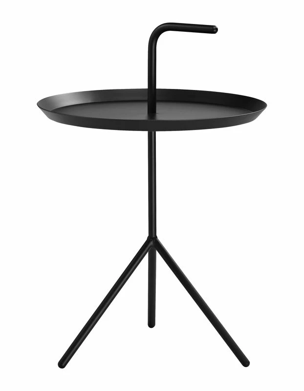 Don't Leave Me Coffee Table - Hay 3 Don't Leave Me Coffee Table - Hay