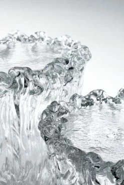 Fountain Coffee Table - / Glass - Ø 45 X H 33 Cm - Glas Italia 10 Fountain Coffee Table - / Glass - Ø 45 X H 33 Cm - Glas Italia -Coffee Tables Sales Shop coffee table fountain o 45 x h 33 cm transparent madeindesign 280281 product800